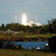 Image for article titled How Did We Get to Pluto So Fast?